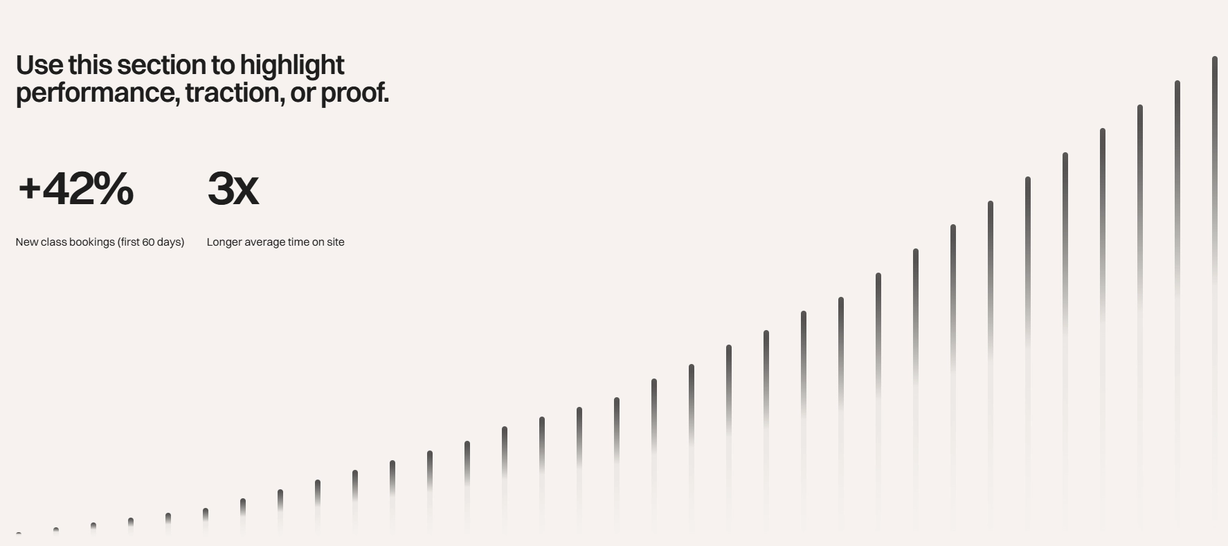 del 2025-12-18_20-45-01