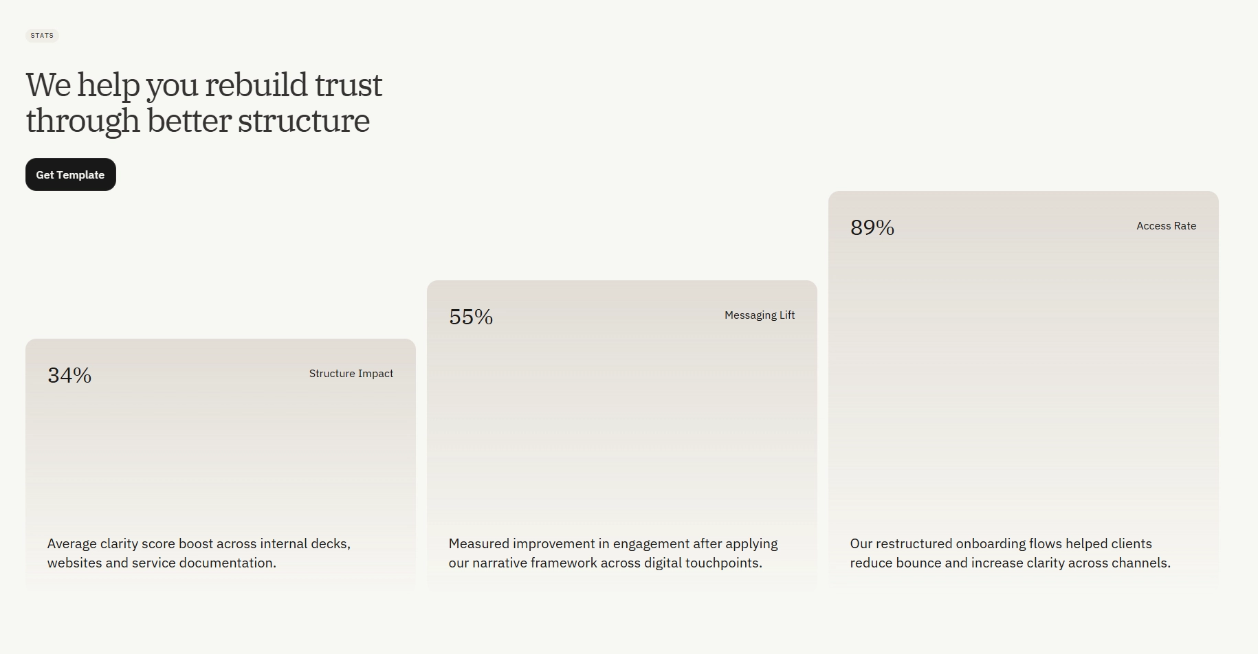 del 2025-12-18_21-18-00